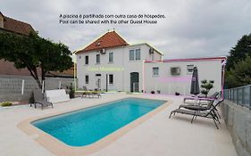 Casas Madalena